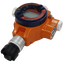 เซ็นเซอร์ตรวจจับก๊าซ O2 / CO / CO2 / H2S / Combustible (Fixed Gas Detector) แบรนด์ : KEPLER รุ่น : KAQ-58 SERIES