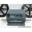 KORI โกริ วัดรอบผ้าเมตร รุ่น BM3-10-5 M หมุนขวา หน้าปัดหน้า Measuring Wheel Counter METERS