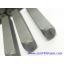 BRP เหล็กตอกตัวหนังสือ A-Z 4 มม. เหล็กตอกตัวอักษร 4 mm. Steel Character Stamper