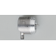 RUP500/ เอ็นโค๊ดเดอร์ (Encoder)/ มีหน้าจอ/ แกน 6mm/ 4.5...30VDC/ Resolution 1...9,999 pulses/ HTL,TTL 50mA