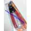 HIT ฮิต รุ่น SS-200 กรรไกรตัดเหล็กพืด 8 นิ้ว ญี่ปุ่น STEEL STRAP CUTTER