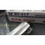 RY-317 เครื่องเจียรลม พร้อมปากจับแกน 6 มม. Air angle die grinders