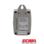 เครื่องวัดบันทึกอุณหภูมิ KEPLER รุ่น KTD-306 :Temperature Data Logger
