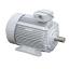 SF-J 25HP 4P,2P Mitsu Motor