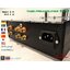 ปรีหลอด Tube preamplifier 6SN7 Hard-Wire ร้านไทย มีประกัน