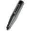 KEPLER เครื่องวัดและทดสอบความแข็งของคอนกรีต รุ่น KH-500N
