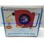Okura รุ่น OK-A12 ตลับเก็บสายลมอัตโนมัติ 12 เมตร Automatic Hose Reel