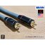 สายสัญญาณ RCA Belden USA เสียงดีราคาเบาๆ ร้านไทย สั่งได้เลย