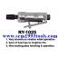 RY-1025 เครื่องเจียรลม พร้อมปากจับแกน 3,6 มม. Air angle die grinders