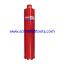 BEC บีอีซี โฮลซอเจาะพื้นคอนกรีต ยาว 450 มม. BEC holesaw for concrete CORE SHANK