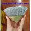แปรงลวดถ้วย SMC ขนาด 5.5 นิ้ว สำหรับเครื่องขัดไฟเบอร์ Power Wire Brush for Angle Grinder