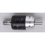 RM9000/ Multiturn solid shaft encoder/ CANopen interface/ 4,096 steps