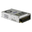 สวิตชิ่งดีซีเพาเวอร์ซัพพลาย แบบ 2 แหล่งจ่าย รุ่น SG-MPD-300WC1SA เอาท์พุต 12V กระแส 8.4A และ เอาท์พุต 24V กระแส 8.3A