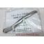 SPOT เครื่องแม็กกล่องเย็บลัง ใช้มือ ใช้ลวดฟรีไซส์ ญี่ปุ่น SHF Free Size Hand Stapler