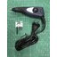 FIRTHTOOLS ปากกาไฟฟ้า 13W Hand Electric Engraver หัวโคบอลต์ เขียนโลหะ เจียรเหล็ก พลาสติก เซรามิค DIY