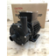 SANSO รุ่น PMD-1561 ปั๊มน้ำยาเคมี ใบพัดแม่เหล็ก MAGNET DRIVE SEALLESS PUMP