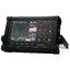 เครื่องตรวจสอบความบกพร่องของวัตถุด้วยคลื่นอุลตร้าโซนิค (Ultrasonic Flaw Detector) แบรนด์ KEPLER รุ่น KF-320