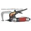 Shinano ชินาโน่ รุ่น SI-5800 เครื่องเจาะรอยอาร์คต่อถังรถยนต์ ญี่ปุ่น SPOT MILL
