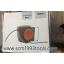 Okura รุ่น OK-A09 ตลับเก็บสายลมอัตโนมัติ 9 เมตร Automatic Hose Reel
