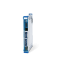 Sigmatek Interface Module รุ่น ISE 021