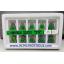 UNIVERSAL ยูนิเวอแซล มีดเล็บ เกรด P20 Tungsten Carbide Tips ญี่ปุ่น