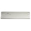 ฮีทเตอร์อินฟราเรด (Infrared heater) INFRAPARA รุ่น AW-1-16CM 400W
