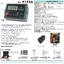 KYORITSU Earth tester รุ่น 4105A-H
