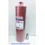 BEC บีอีซี โฮลซอเจาะพื้นคอนกรีต ยาว 450 มม. BEC holesaw for concrete CORE SHANK