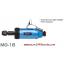 TOKU โตกุ MG-1B เครื่องเจียรลม เครื่องเจียรนัยแม่พิมพ์ งานหนัก ลมออกด้านหน้า GRINDER