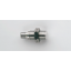 IGT203 พร็อกซิมิตี้สวิทช์/ M18x1/ ระยะตรวจจับ 12mm (ifm inductive proximity sensor/ ifm proximity switch)