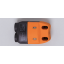 IN5409 เซนเซอร์ตรวจจับตำแหน่งของวาล์ว/ Valve sensor/ ระยะตรวจจับ 4mm