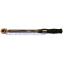 CDI ซีดีไอ ด้ามขันปอนด์ ออโตเมติก USA 1/2 inch Sq. AUTOMATIC TORQUE WRENCH