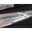 เวอร์เนียดิจิตอล 12 นิ้ว Mitutoyo รุ่น 500-193 ABSOLUTE Digimatic Caliper 300mm/12" ญี่ปุ่น คุณภาพดี