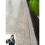 ออฟฟิศสำเร็จรูป บ้านสำเร็จรูป ขนาด4.00x8.00 เมตร