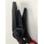 KBS กรรไกรตัดเหล็กพืด 18 นิ้ว ญี่ปุ่น (เทียบเท่ายี่ห้อ HIT รุ่น SS-450) STEEL STRAP CUTTER พิเศษ! มีที่ล็อกเหล็กพืด