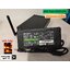 ใหม่ !! DAC หลอดUSA รับBluetooth aptX-HD + แอมป์หูฟัง + ปรี / 3 in 1 **All New** ร้านไทย มีประกัน