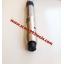 RY-170 เครื่องเจียรสายอ่อน รอบเร็ว รุ่นหัวตรง Air Die Grinder