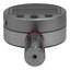 เครื่องวัดและทดสอบความแข็งของยาง KEPLER รุ่น KS-100A
