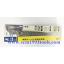 SHINWA ชินวา เตเปอร์เกจ 15 มม. พร้อม กล่องเหล็ก no. 62603 ญี่ปุ่น Taper Gauge 15 mm. with Metal Case