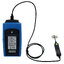 เครื่องวัดคลื่นสนามแม่เหล็กไฟฟ้า AC/DC (AC/DC Magnetic Field Meter) แบรนด์ : KEPLER รุ่น : KTM-197