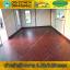 บ้านสำเร็จรูป บ้านน็อคดาวน์ สร้างออฟฟิศ happyhouse MK24
