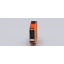 AC2225/ AS-i Expansion/ AS-i repeater/ 26.5...31.6 VDC