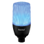 Tower Light IF5M220ZM05 LED 5 Colours With Buzzer 220V AC EMAS