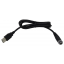 เครื่องวัดบันทึกอุณหภูมิและความชื้น KEPLER รุ่น KTH-317 :Temp&Humidity Datalogger