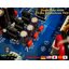 Power Amp 400W. Class AB (Berlasse TS6) หวาน-รื่น-เบสแน่น ร้านไทย พร้อมส่ง