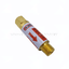 Am-Weld อุปกรณ์ป้องกันไฟย้อนกลับ สำหรับใส่เกจ์แก๊ส เกลียว 9/16″ (ARG-L05)