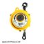 Tigon ไทกอน รุ่น TW-9 สปริงบาลานเซอร์ รอกสปริง 4.5-9.0 kg. Spring Balancer