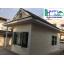 บ้านสำเร็จรูป บ้านน็อคดาวน์ สร้างออฟฟิศ ma-03