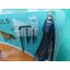 FIRTHTOOLS ปากกาไฟฟ้า 13W Hand Electric Engraver หัวโคบอลต์ เขียนโลหะ เจียรเหล็ก พลาสติก เซรามิค DIY