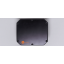 DTE800/ RFID/ RFID UHF reader
